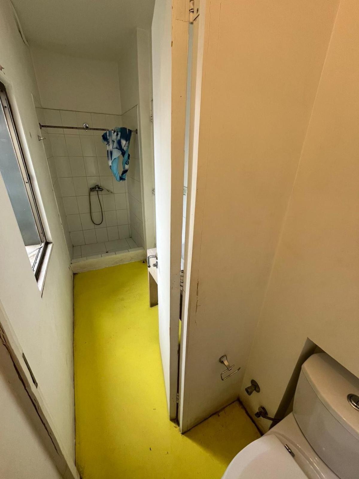 Hotel Nativo サンティアゴ エクステリア 写真